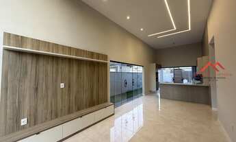 Imagem 3: Casa maravilhosa dentro de condomínio fechado!