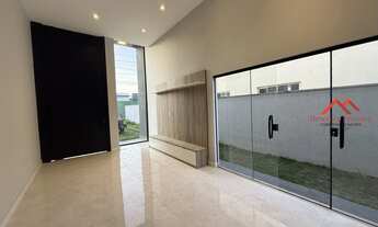 Imagem 2: Casa maravilhosa dentro de condomínio fechado!