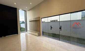 Imagem 6: Casa maravilhosa dentro de condomínio fechado!