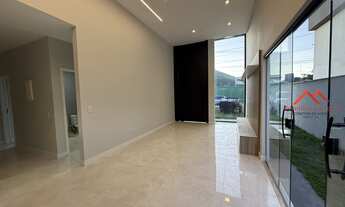 Imagem 7: Casa maravilhosa dentro de condomínio fechado!