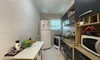 Imagem 7: Casa Linear em Praia de Itaipuaçu (Itaipuaçu), Maricá/RJ