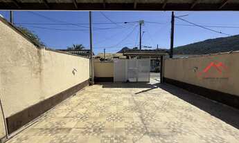 Imagem 3: Casa Linear em Praia de Itaipuaçu (Itaipuaçu), Maricá/RJ