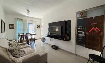 Imagem 5: Casa Linear em Praia de Itaipuaçu (Itaipuaçu), Maricá/RJ