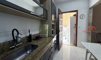 Imagem 6: Casa Linear em Praia de Itaipuaçu (Itaipuaçu), Maricá/RJ