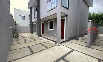 Imagem: OPORTUNIDADE IMPERDÍVEL EM ITAIPUAÇU