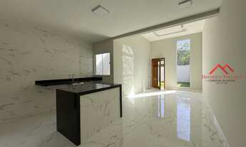 Imagem 7: Apresentamos esta linda casa no Itaocaia Valley, em Itaipuaçu – Maricá