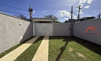 Imagem 3: Apresentamos esta linda casa no Itaocaia Valley, em Itaipuaçu – Maricá