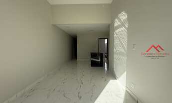 Imagem 4: Apresentamos esta linda casa no Itaocaia Valley, em Itaipuaçu – Maricá