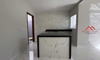 Imagem 6: Apresentamos esta linda casa no Itaocaia Valley, em Itaipuaçu – Maricá