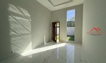 Imagem 5: Apresentamos esta linda casa no Itaocaia Valley, em Itaipuaçu – Maricá