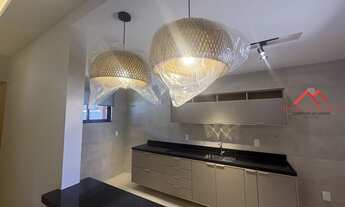 Imagem 7: Maravilhosa casa entre o mar e a montanha no Recanto – Itaipuaçu, Maricá!