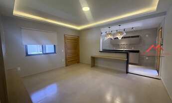 Imagem 2: Maravilhosa casa entre o mar e a montanha no Recanto – Itaipuaçu, Maricá!