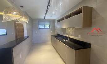 Imagem 6: Maravilhosa casa entre o mar e a montanha no Recanto – Itaipuaçu, Maricá!