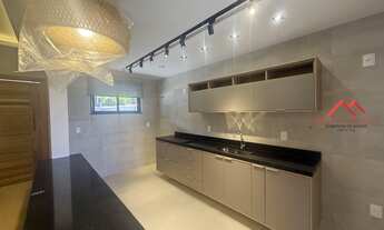 Imagem 5: Maravilhosa casa entre o mar e a montanha no Recanto – Itaipuaçu, Maricá!