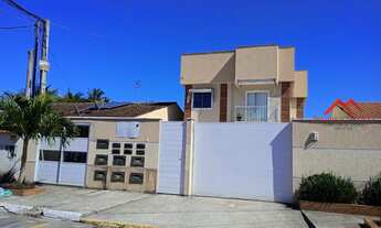 Imagem: Apartamento em Jardim Atlântico Central