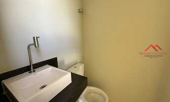 Imagem 4:  Linda Casa Linear no Condomínio Solaris – Maricá/RJ ✨