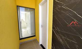 Imagem 2:  Linda Casa Linear no Condomínio Solaris – Maricá/RJ ✨