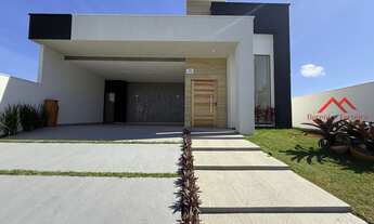 Imagem 3:  Linda Casa Linear no Condomínio Solaris – Maricá/RJ ✨