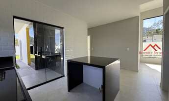 Imagem 5: Linda Casa Linear no Condomínio Solaris – Maricá/RJ ✨