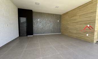 Imagem 7:  Linda Casa Linear no Condomínio Solaris – Maricá/RJ ✨