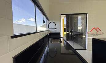 Imagem 6: Linda Casa Linear no Condomínio Solaris – Maricá/RJ ✨