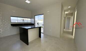 Imagem 2: Linda Casa Linear no Condomínio Solaris – Maricá/RJ ✨