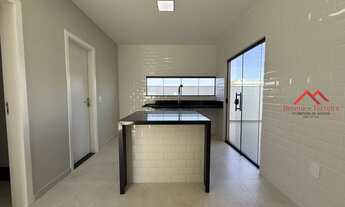 Imagem 3: Linda Casa Linear no Condomínio Solaris – Maricá/RJ ✨