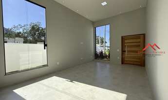 Imagem 7: Linda Casa Linear no Condomínio Solaris – Maricá/RJ ✨