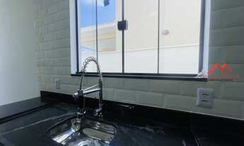 Imagem 5: Casa no condomínio Royal Garden 1, Pindobas, Maricá/RJ