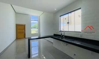 Imagem 2: Casa no condomínio Royal Garden 1, Pindobas, Maricá/RJ