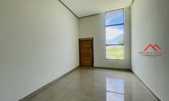 Imagem 3: Casa no condomínio Royal Garden 1, Pindobas, Maricá/RJ