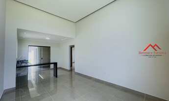 Imagem 6: Casa no condomínio Royal Garden 1, Pindobas, Maricá/RJ