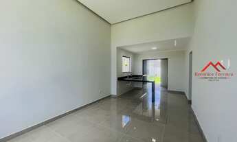 Imagem 7: Casa no condomínio Royal Garden 1, Pindobas, Maricá/RJ