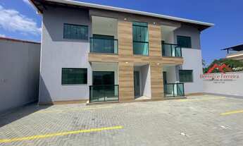 Imagem: Lindos Apartamento no Barroco, Itaipuaçu