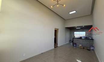 Imagem 4: Linda casa no Condomínio Royal Garden – Maricá/RJ!