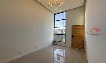 Imagem 5: Linda casa no Condomínio Royal Garden – Maricá/RJ!