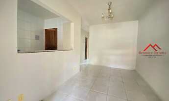 Imagem 3: Casa de segunda locação!