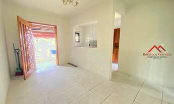 Imagem 5: Casa de segunda locação!