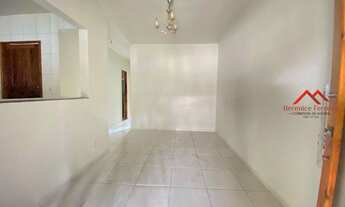 Imagem 4: Casa de segunda locação!