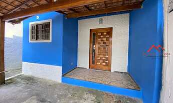 Imagem 2: Casa de segunda locação!