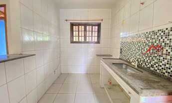 Imagem 6: Casa de segunda locação!