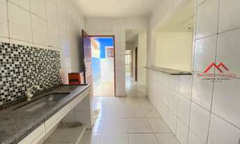 Imagem 7: Casa de segunda locação!