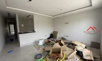 Imagem 4: Casa Linear em Jardim Atlântico Leste (Itaipuaçu), Maricá/RJ