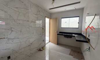 Imagem 5: Casa Linear em Jardim Atlântico Leste (Itaipuaçu), Maricá/RJ