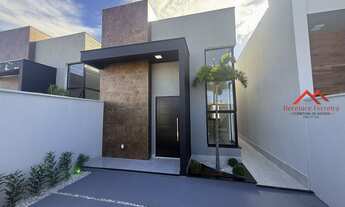 Imagem: Maravilhosa casa Alto Padrão com Piscina