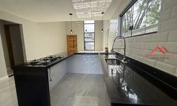 Imagem 3: Maravilhosa casa à venda no Jardim Atlântico Leste – Itaipuaçu!