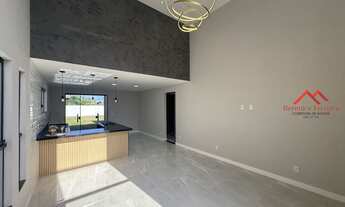 Imagem 7: Maravilhosa casa à venda no Jardim Atlântico Leste – Itaipuaçu!