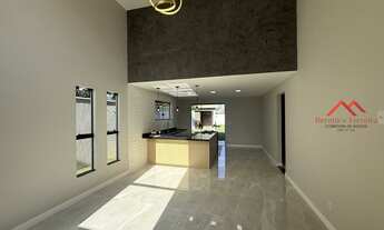 Imagem 2: Maravilhosa casa à venda no Jardim Atlântico Leste – Itaipuaçu!