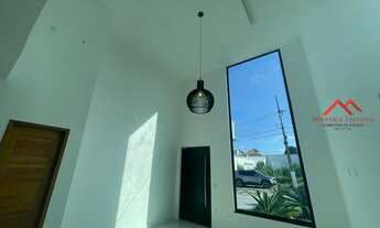 Imagem 5: Casa no Condomínio Jardins da Costa em Inoã (Inoã), Maricá/RJ