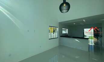 Imagem 4: Casa no Condomínio Jardins da Costa em Inoã (Inoã), Maricá/RJ